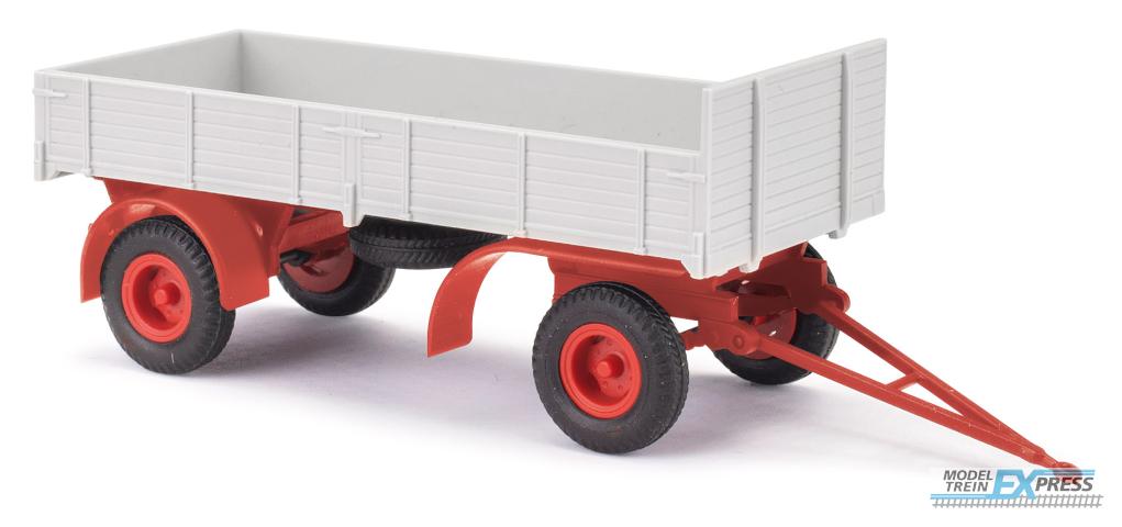 Busch autos 53300